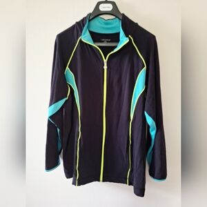 Catherines sportware Sz xl